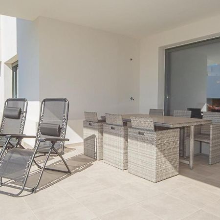 Cg7 Casares Green Dış mekan fotoğraf