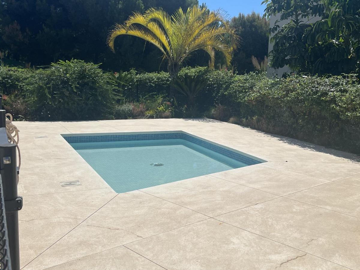 Cg7 Casares Green Dış mekan fotoğraf